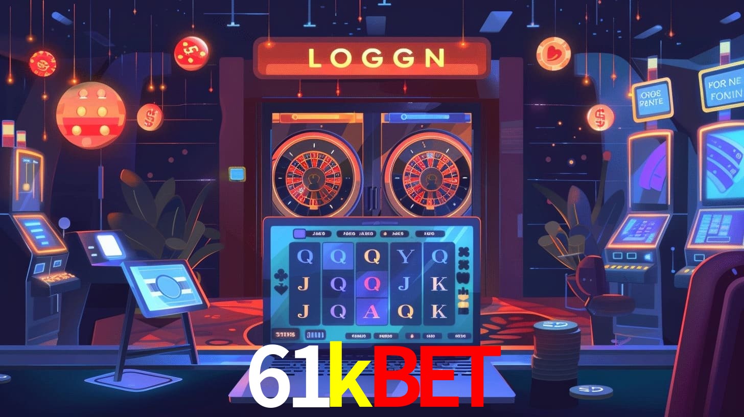 61kbet - Contagem Regressiva Fatal - 61kbet.com
