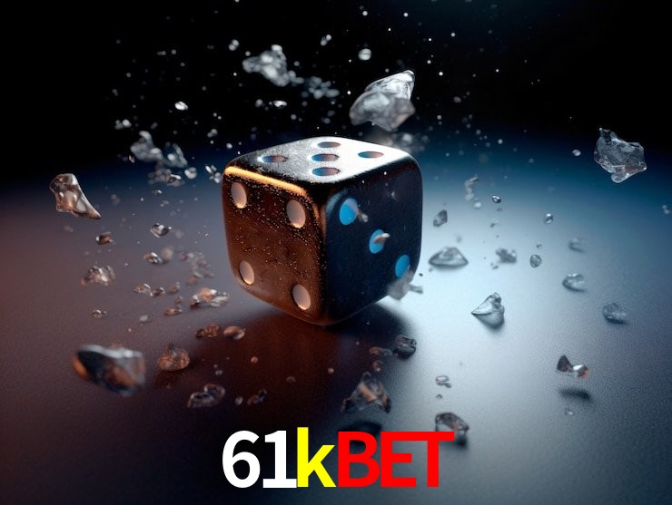 61kbet: Jogos de Caça-Níqueis-Altas Recompensas, Roleta-Velocidade, Blackjack-Desafios Máximos