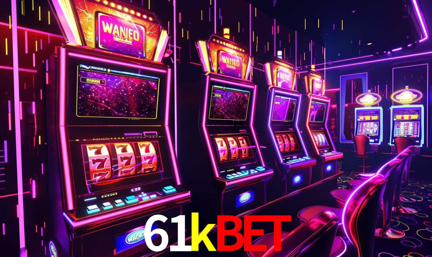 61kbet