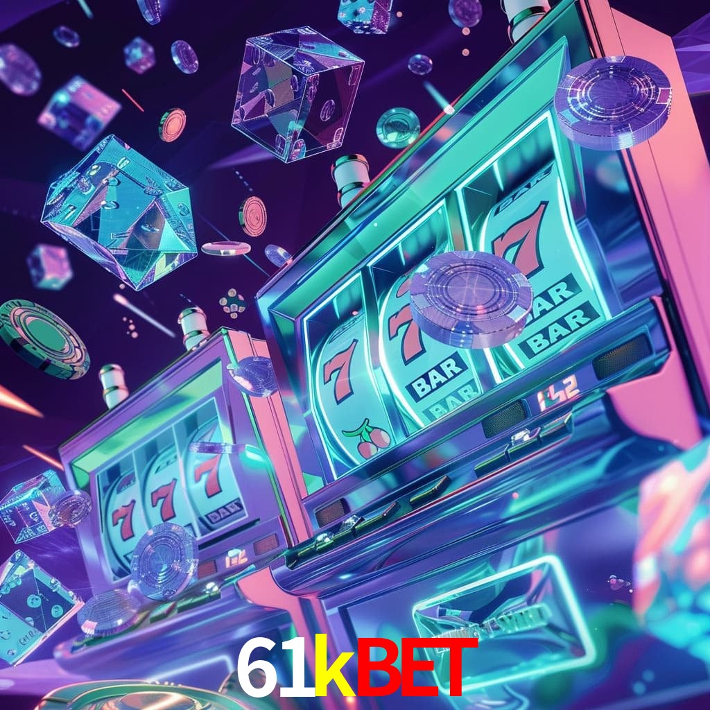 61kbet: Seu Especialista em Apostas Esportivas Brasileiras