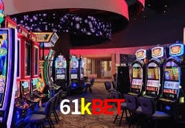 61kbet,61kbet.com