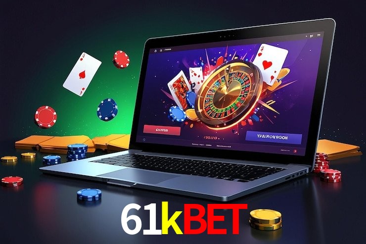 61kbet