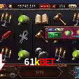 61kbet