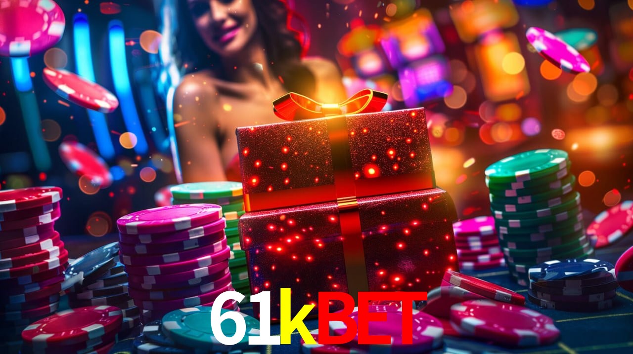 61kbet.com