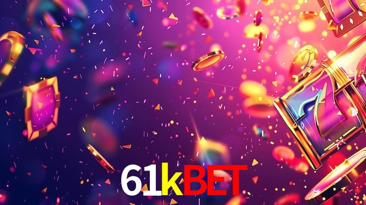 61kbet,61kbet.com